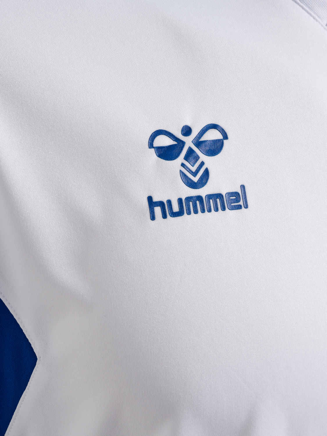 Hummel Authentic PL Trikot