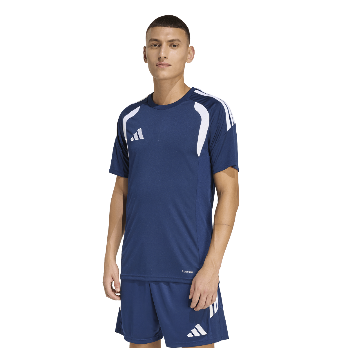Adidas Tiro26 League Trikot 