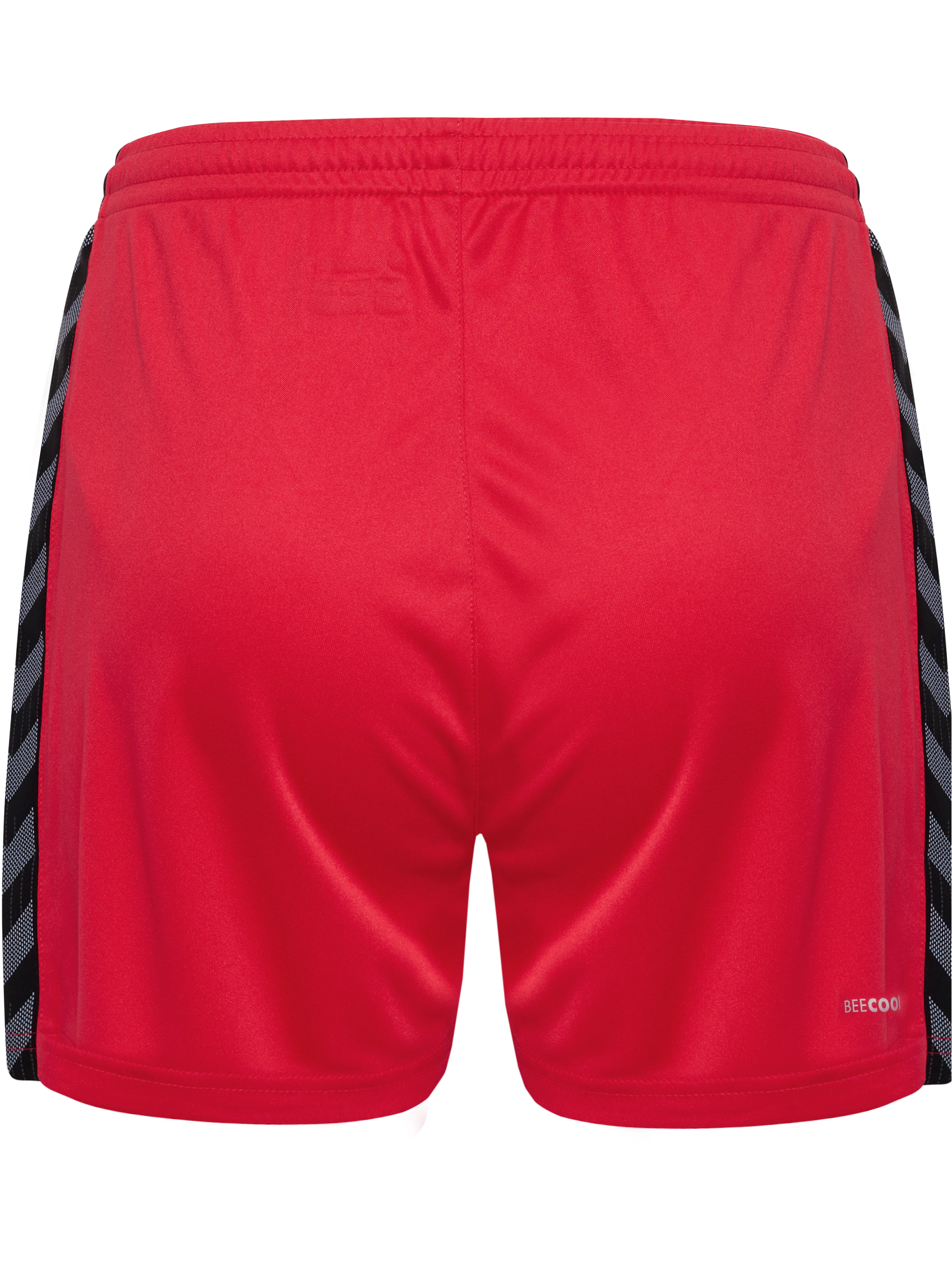 Hummel Authentic PL Shorts Damen