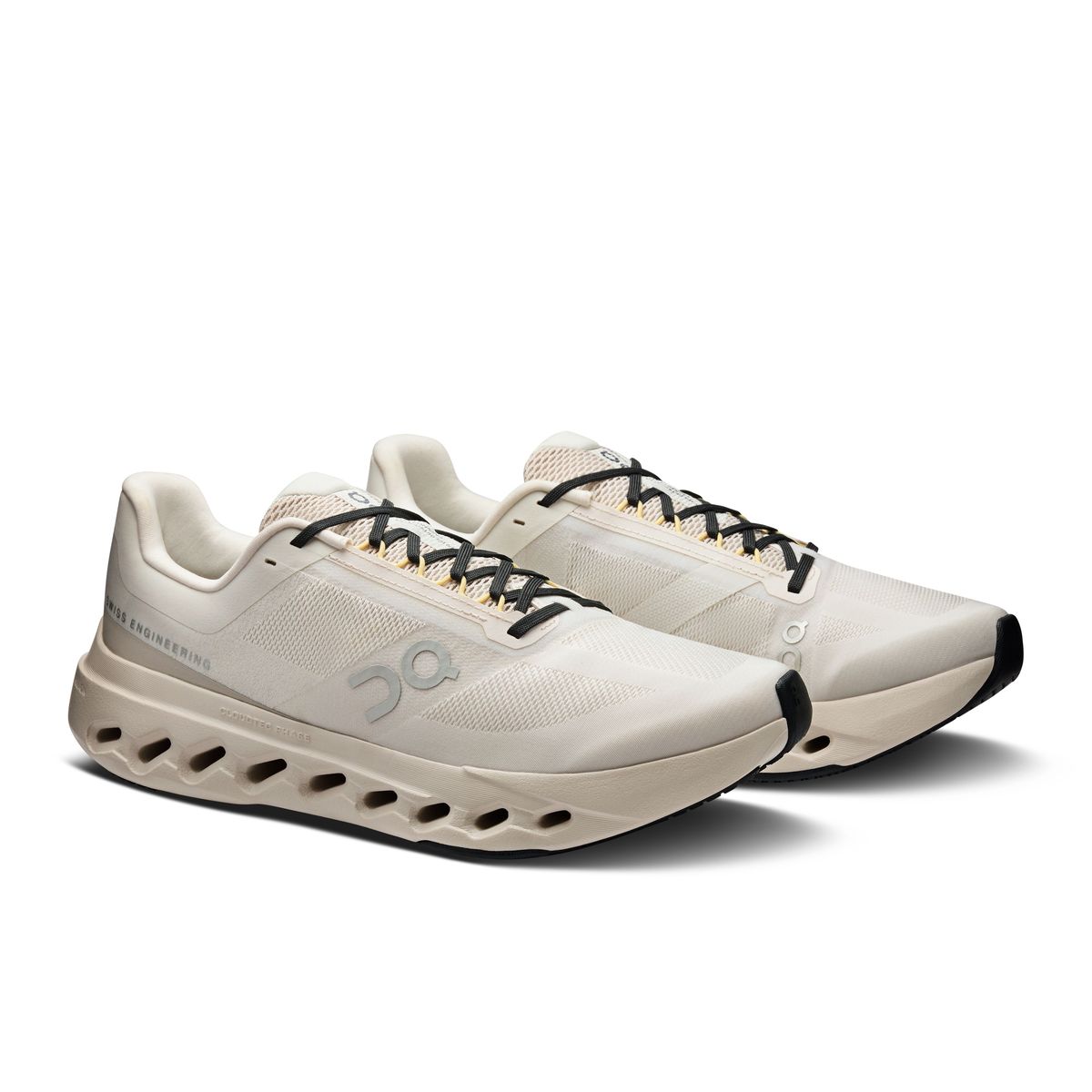 On Laufschuhe Cloudsurfer Next