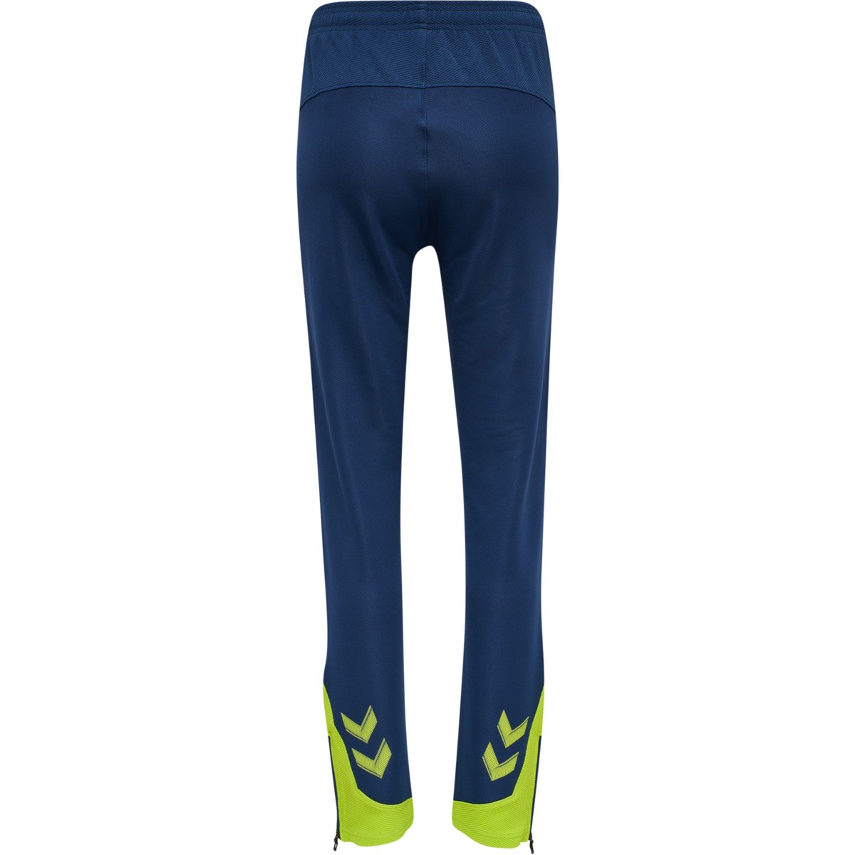 Hummel Lead Poly Hose Damen