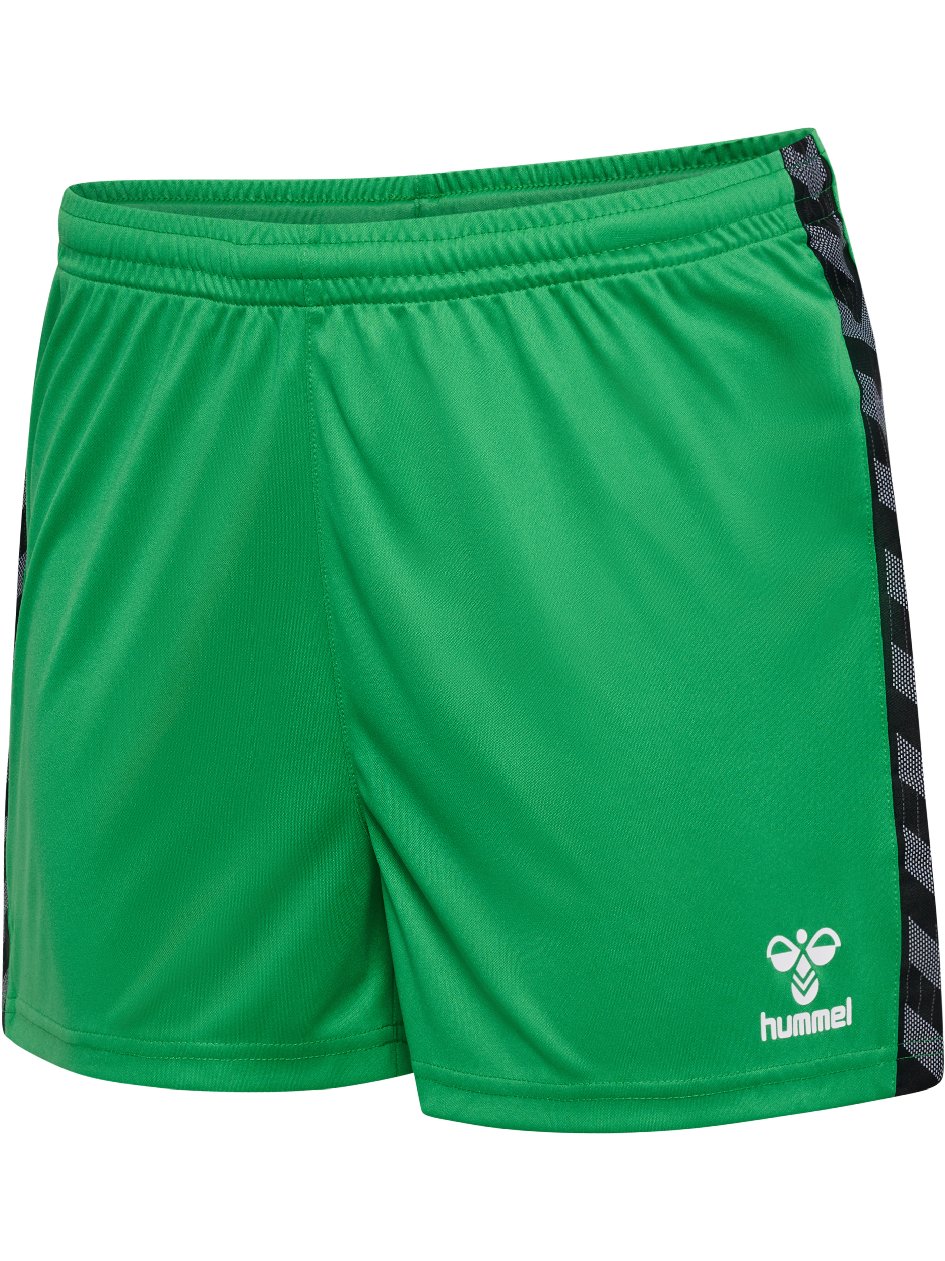 Hummel Authentic PL Shorts Damen