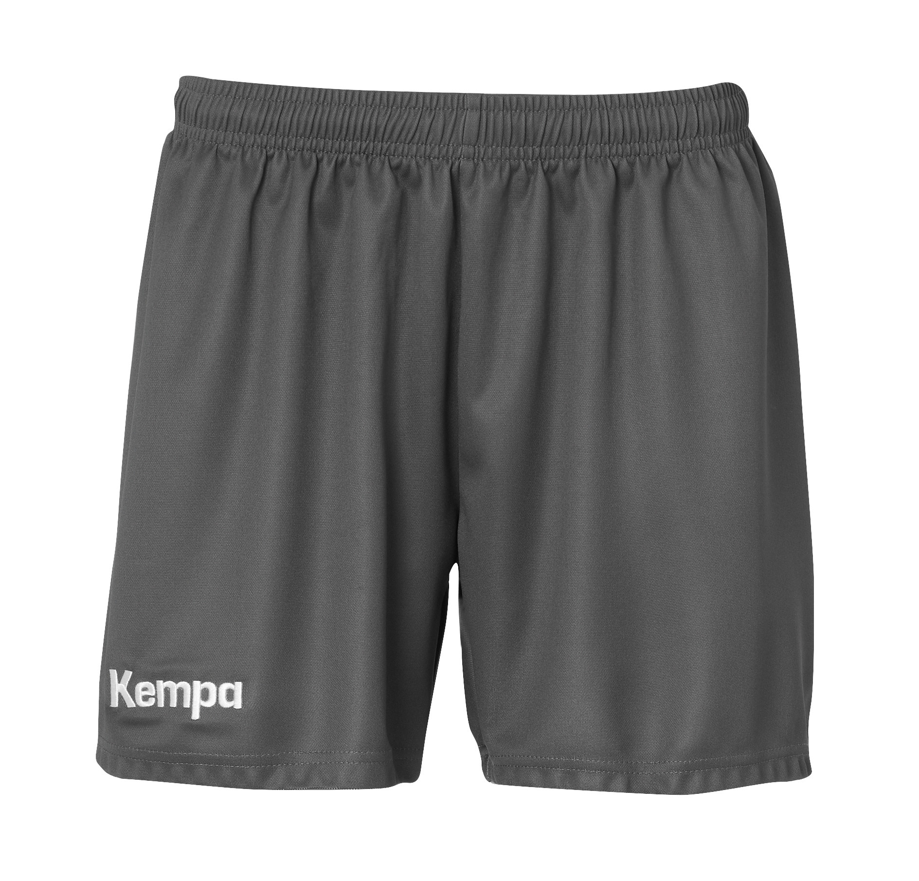 Kempa Classic Shorts Damen