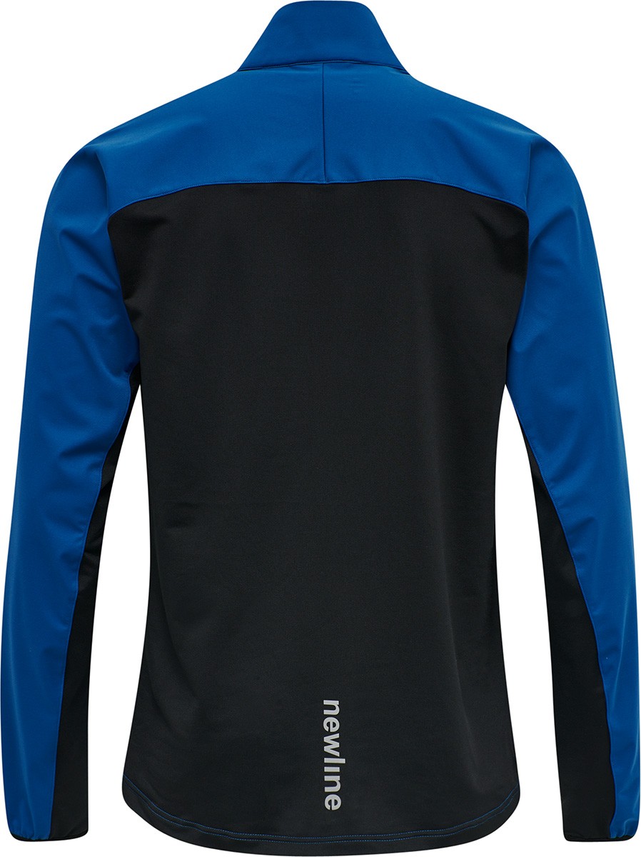 Hummel Mens Core Cross Jacket