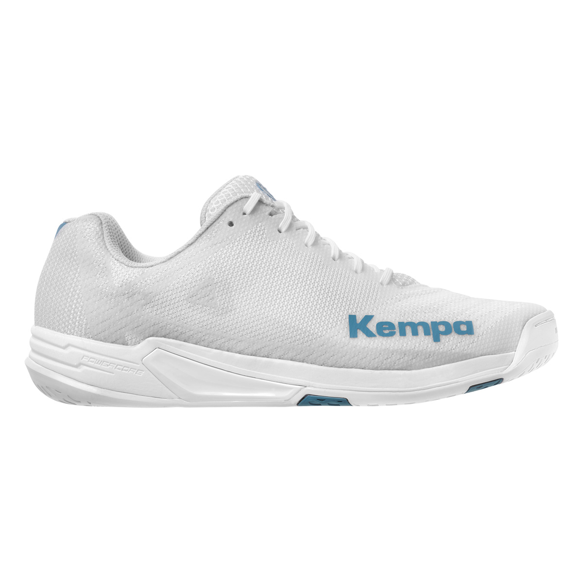 Kempa Handballschuhe Wing 2.0 Damen