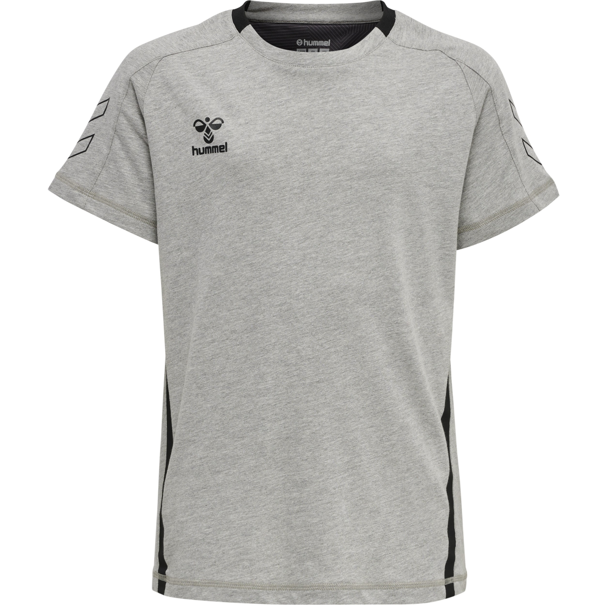 Hummel Cima Xk T-Shirt Kinder