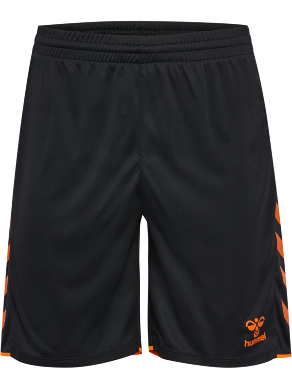 Hummel Core 2.0 Shorts