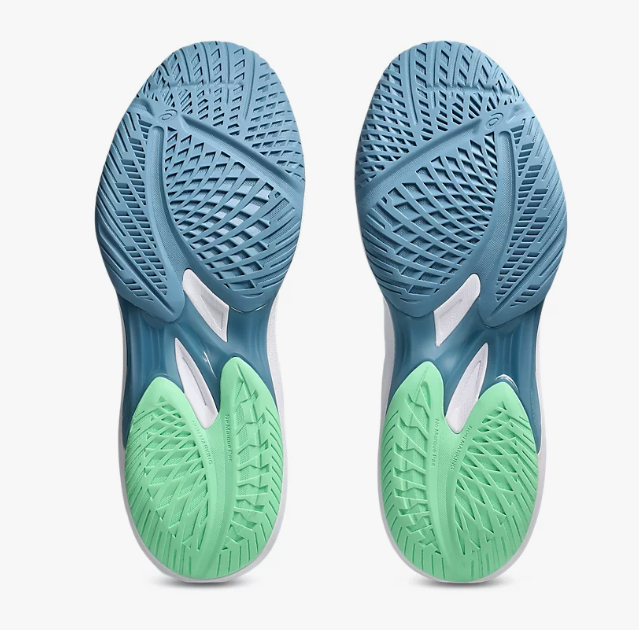 Asics Handballschuhe Sky Elite FF 3