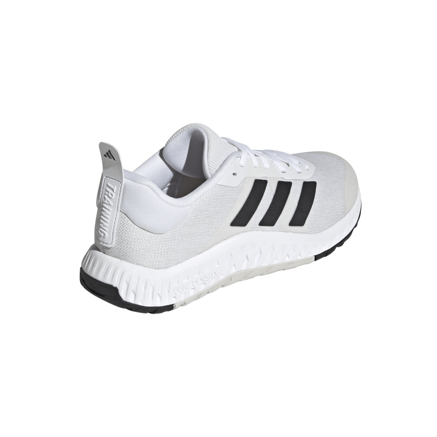 Adidas Fitnessschuhe Everyset Trainer Damen