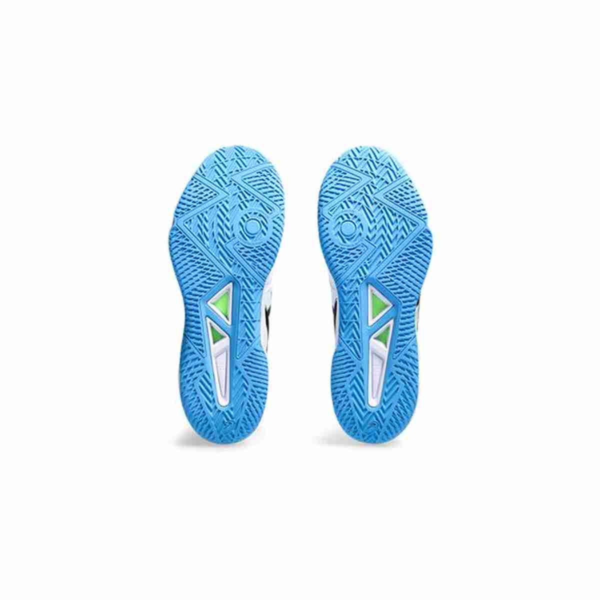 Asics Handballschuhe Gel-Tactic 12
