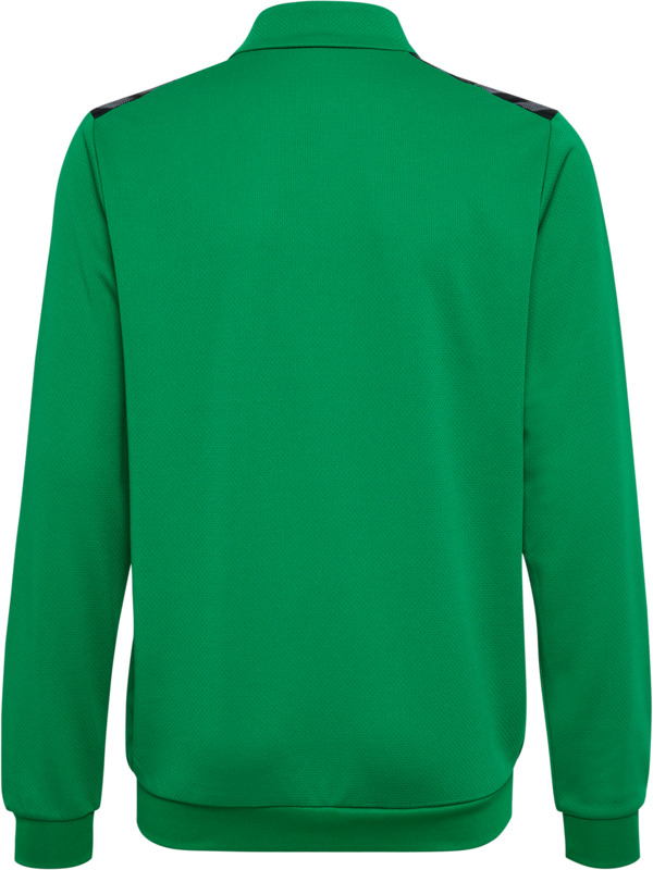 Hummel Authentic PL Zip Jacke Kinder