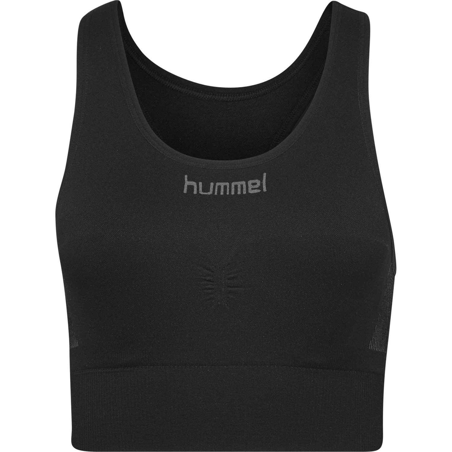 Hummel First Seamless Bra Damen