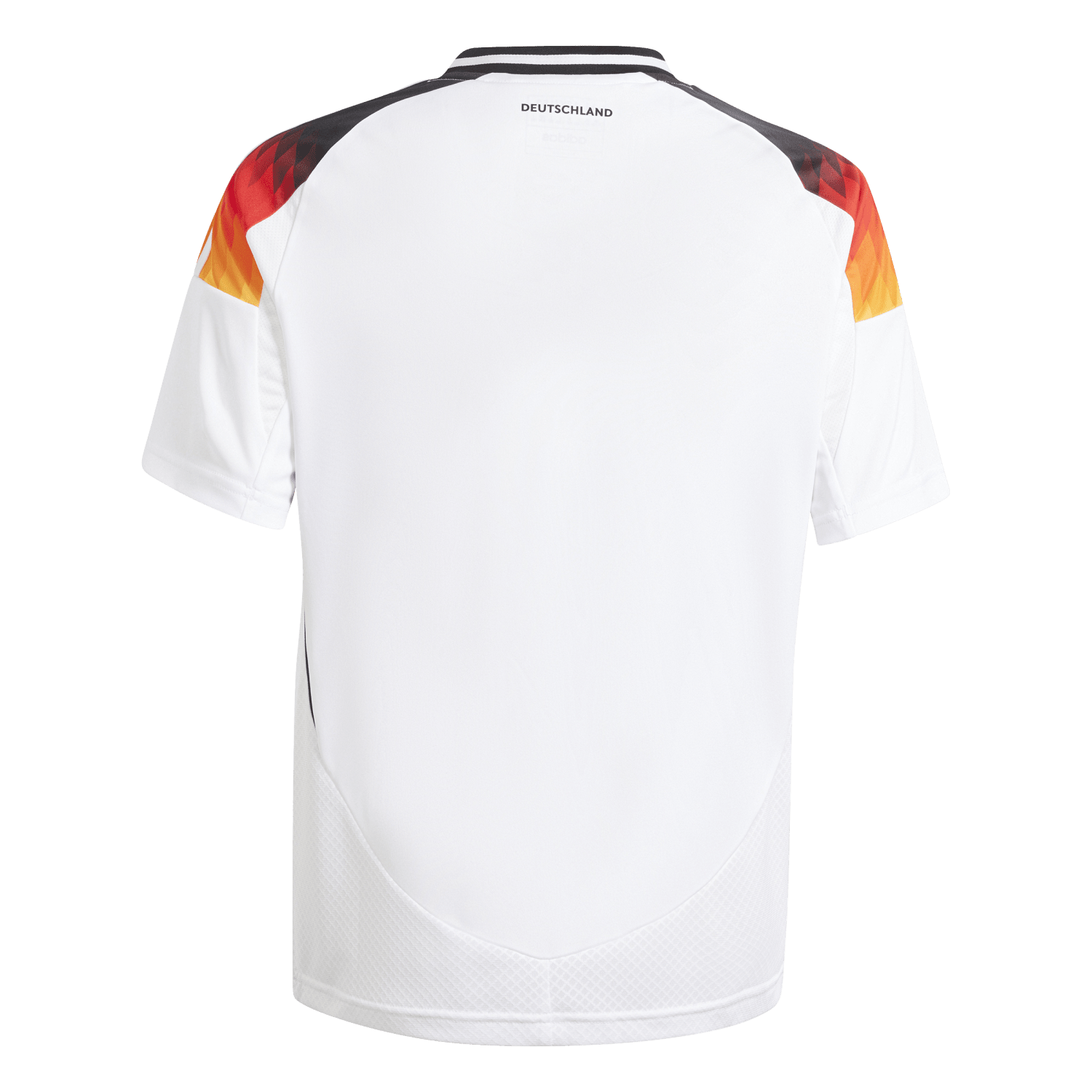 Adidas DFB Deutschland 24 Heimtrikot Kinder