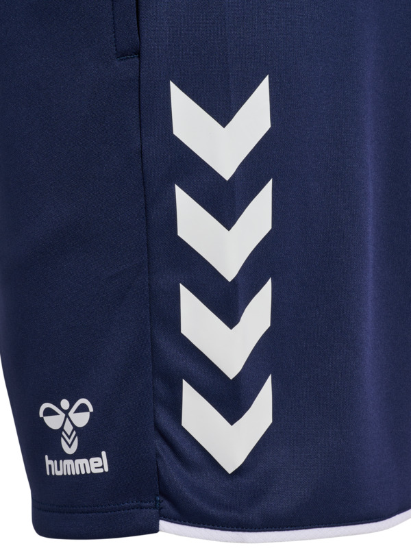 Hummel Core 2.0 Training Shorts