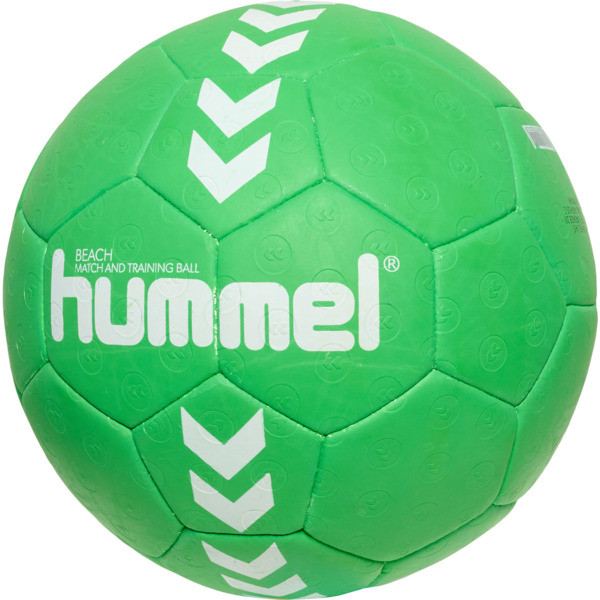 Hummel Handball Beach