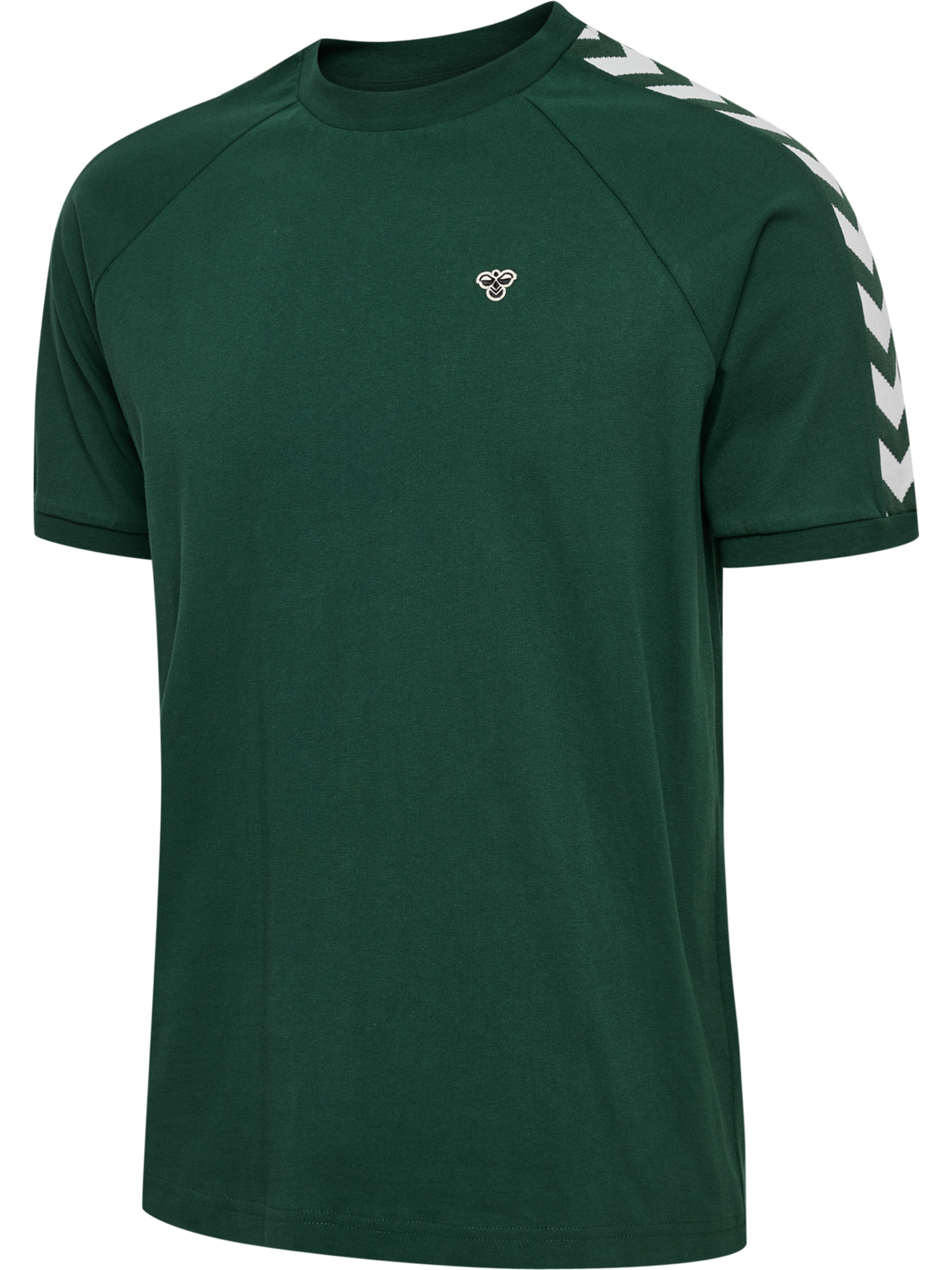 Hummel Archive Loose T-Shirt Unisex