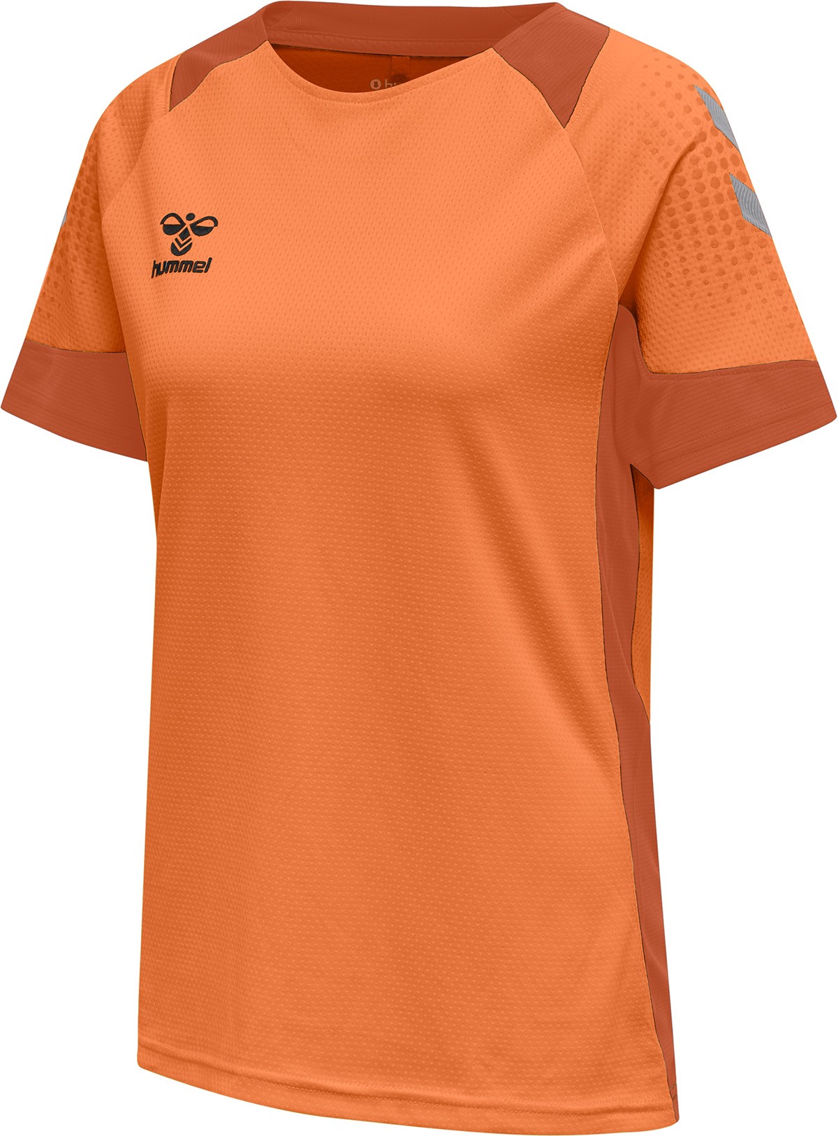 Hummel Lead Poly Trikot Damen