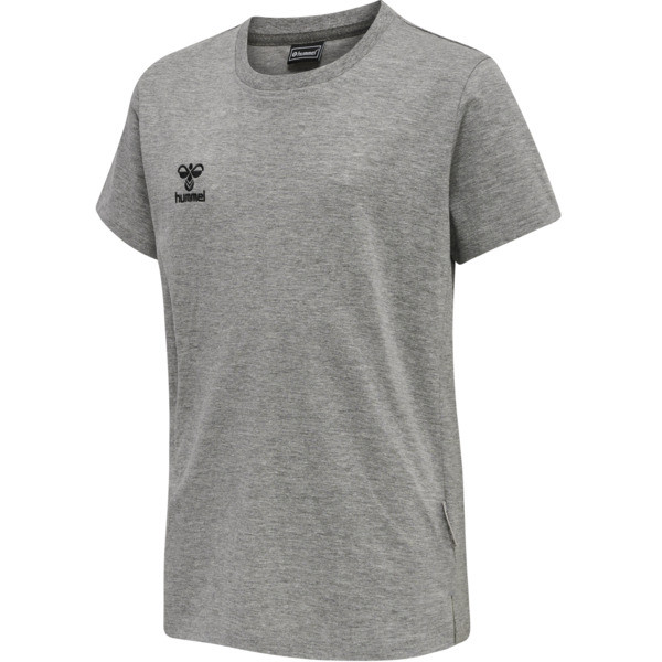 Hummel T-Shirts - Hummel T-Shirts online kaufen