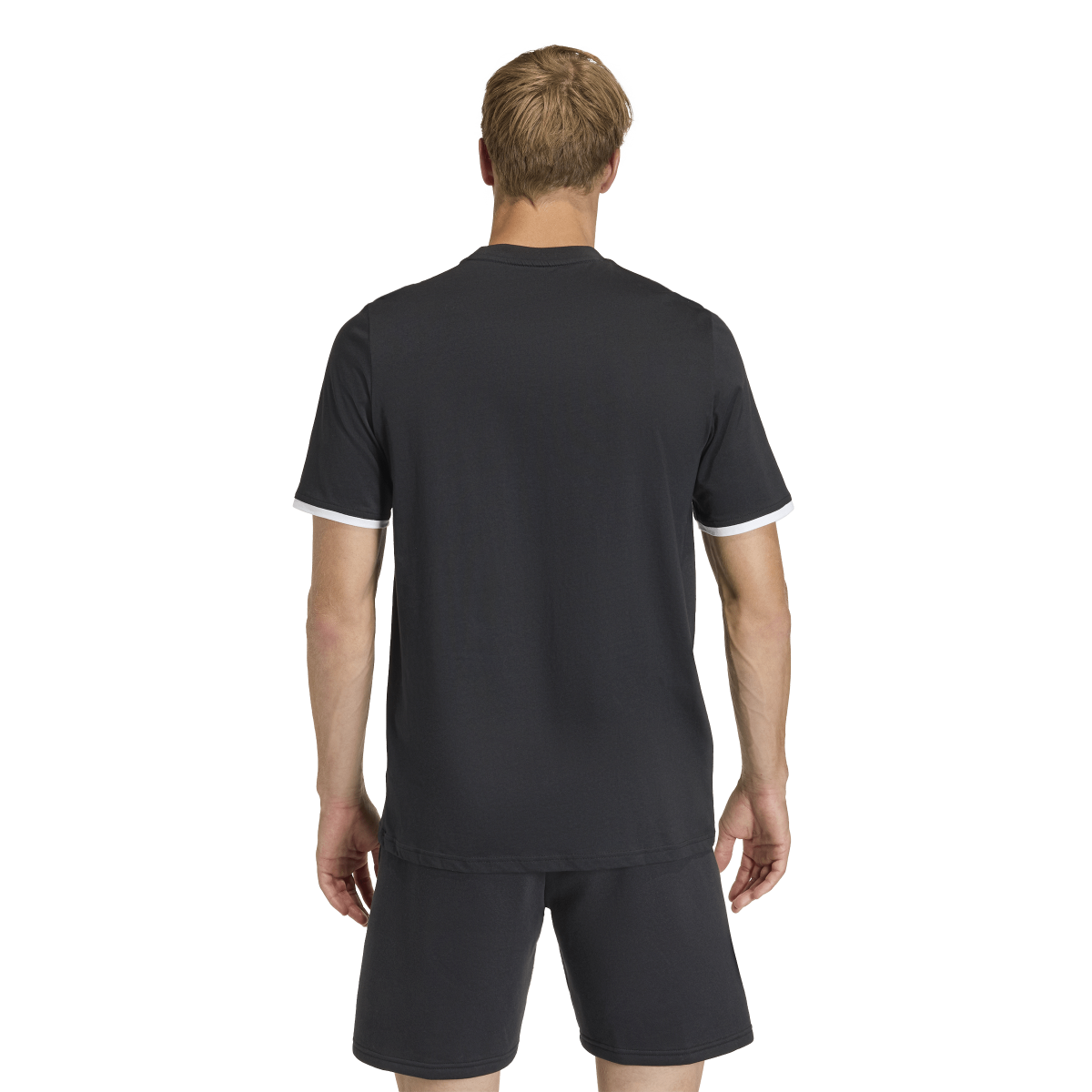 Adidas Entrada26 T-Shirt