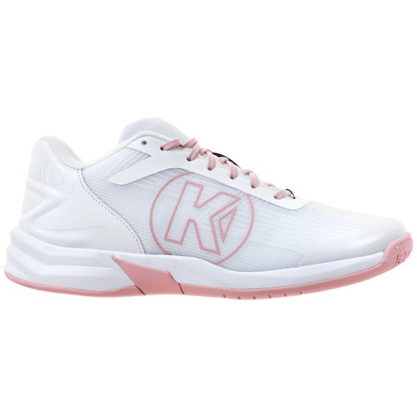 Kempa Handballschuhe Attack 2.0 Damen