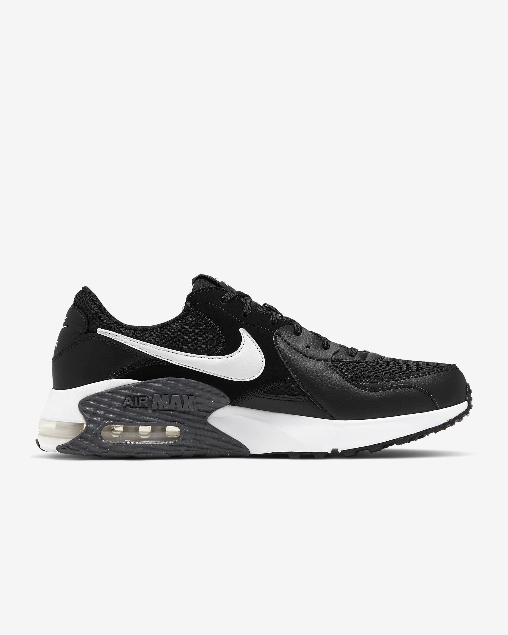 Nike Freizeitschuhe Air Max Excee