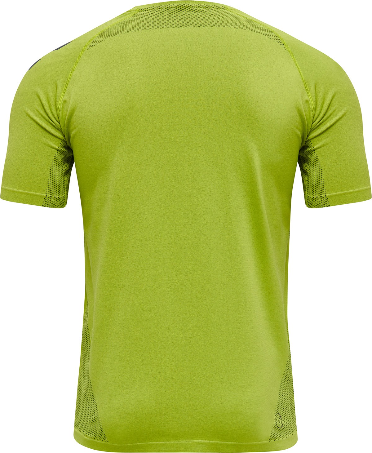 Hummel Lead Pro Seamless Training Trikot