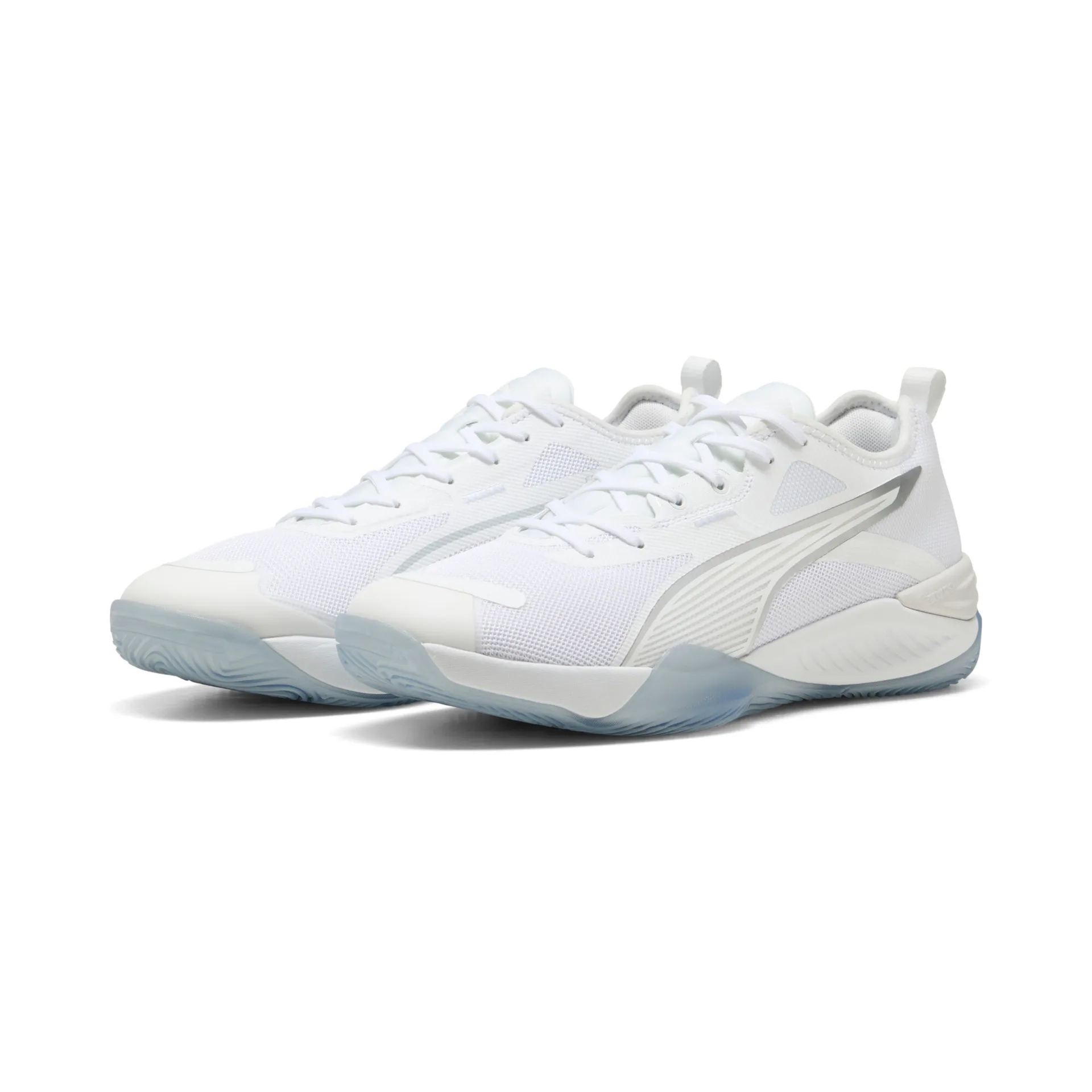 Puma Handballschuhe Eliminate Nitro 4