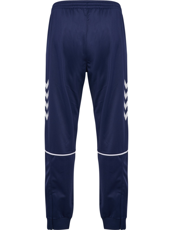 Hummel Core 2.0 Track Hose