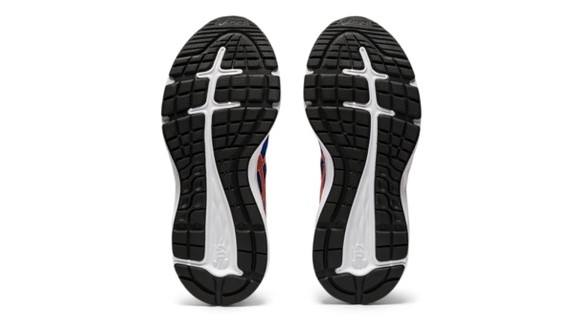 Asics Laufschuhe Gel-Excite 7 GS Kinder