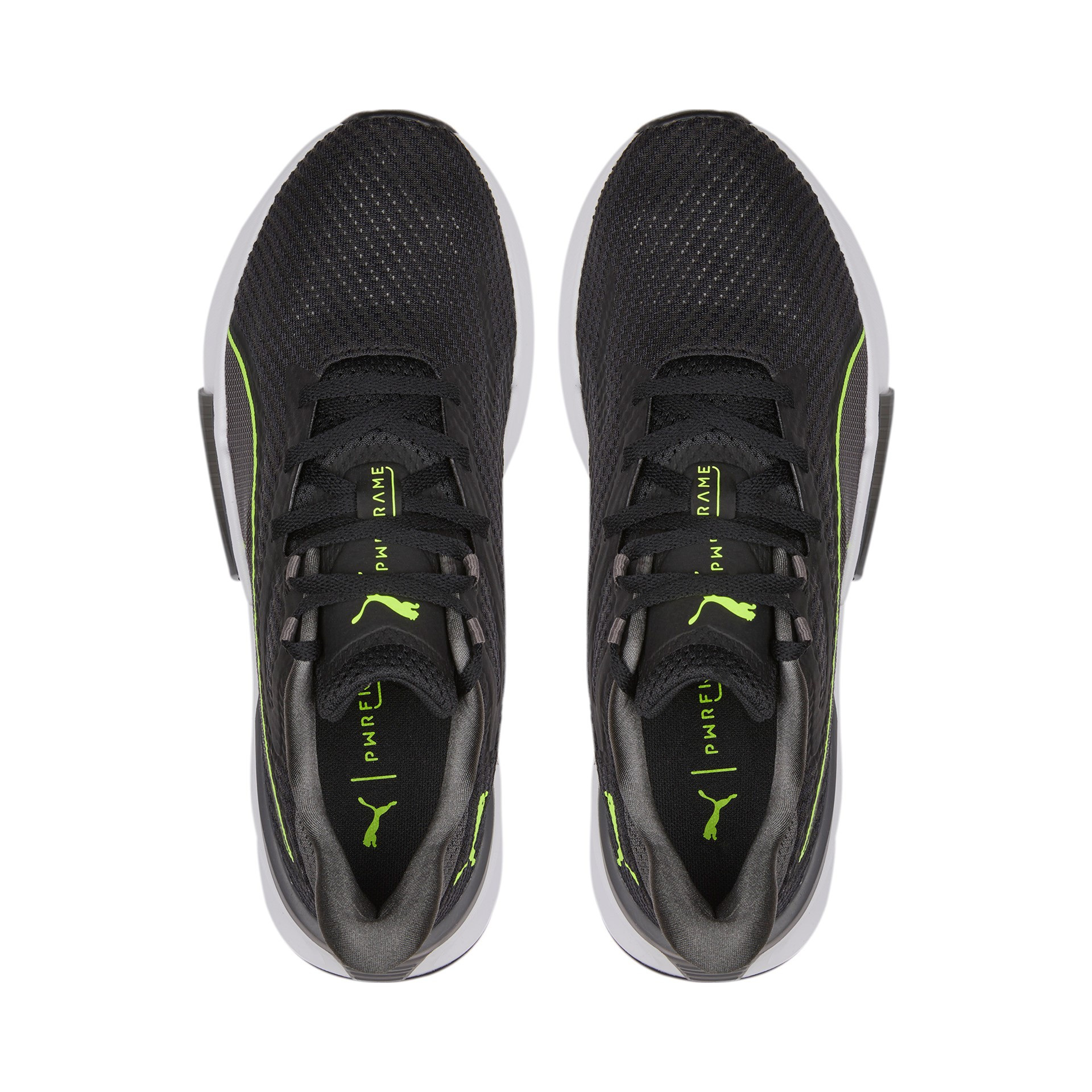 Puma Fitnessschuhe PWRFRAME TR