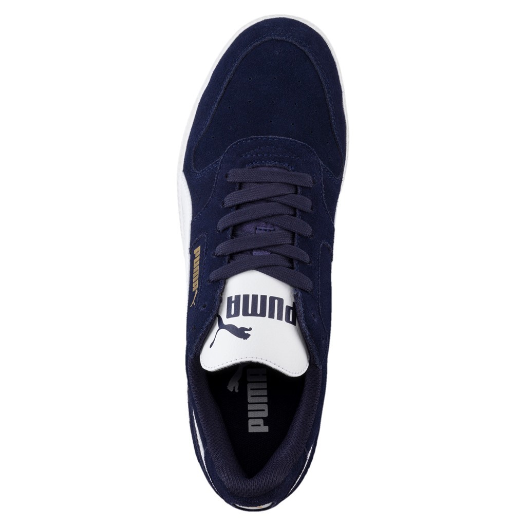 Puma Icra Trainer Sd