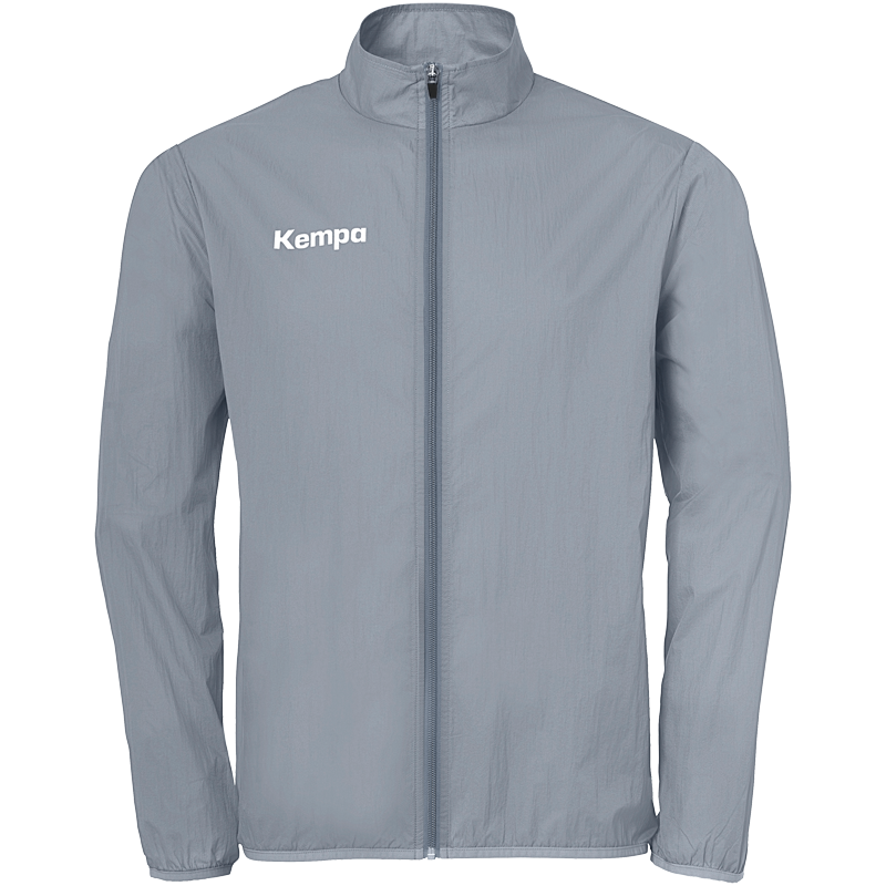 Kempa Aktiv Jacke