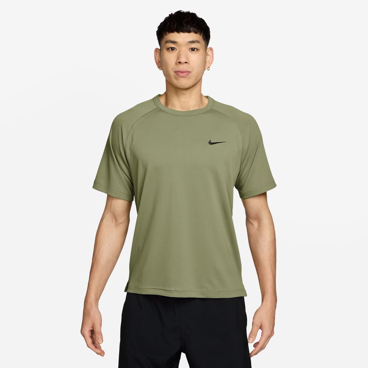 Nike Dri-Fit Flex Trainings T-Shirt
