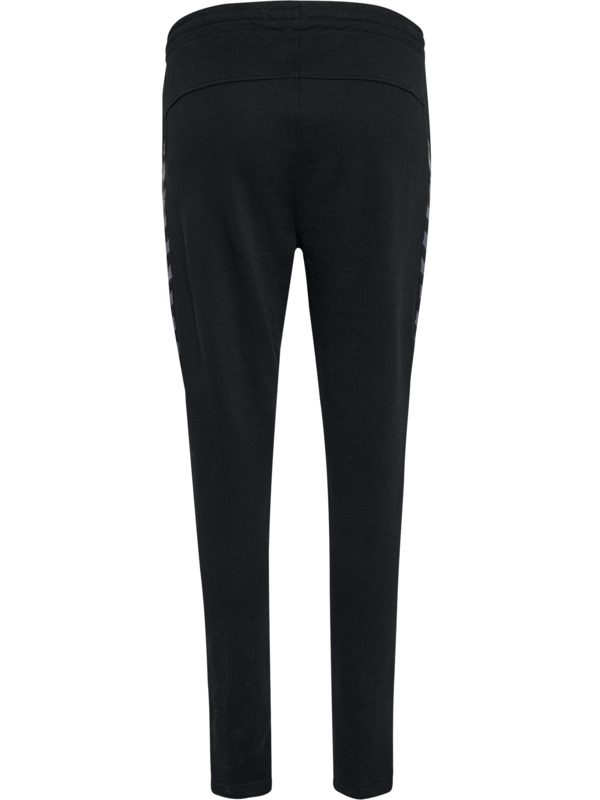 Hummel Authentic Co Training Hose Damen