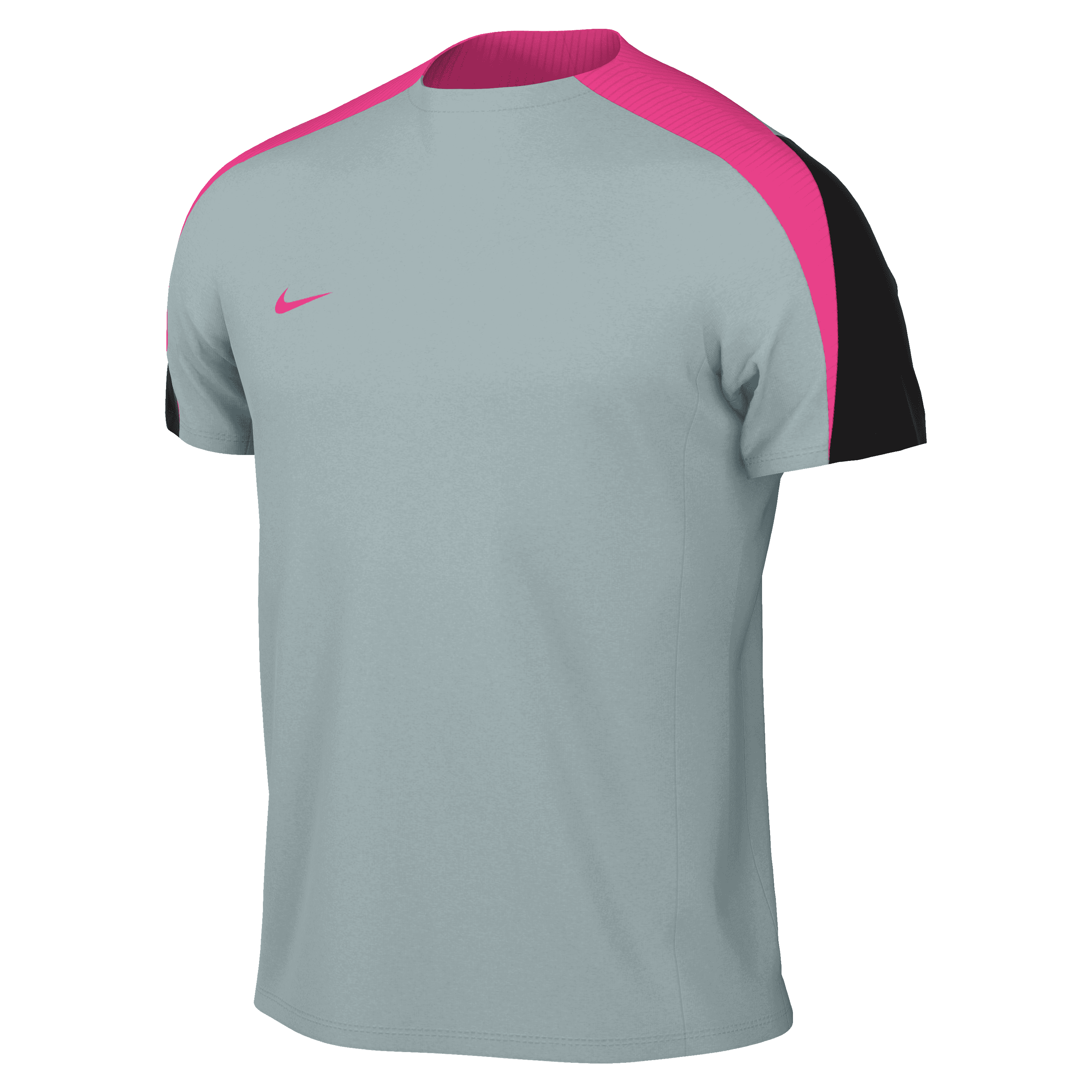 Nike Dri-Fit Strike Trikot