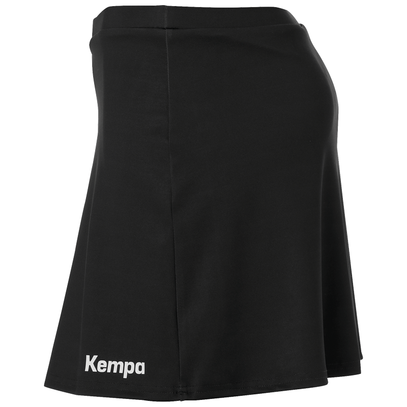 Kempa Skort Damen