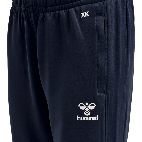 Hummel Core Xk Poly Hose Kinder