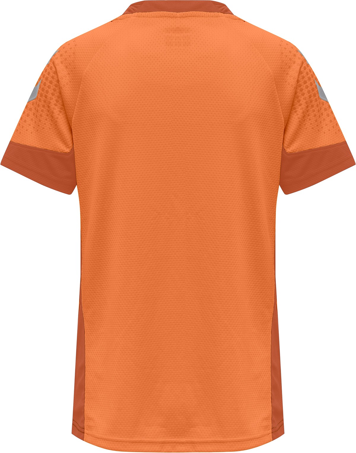 Hummel Lead Poly Trikot Damen
