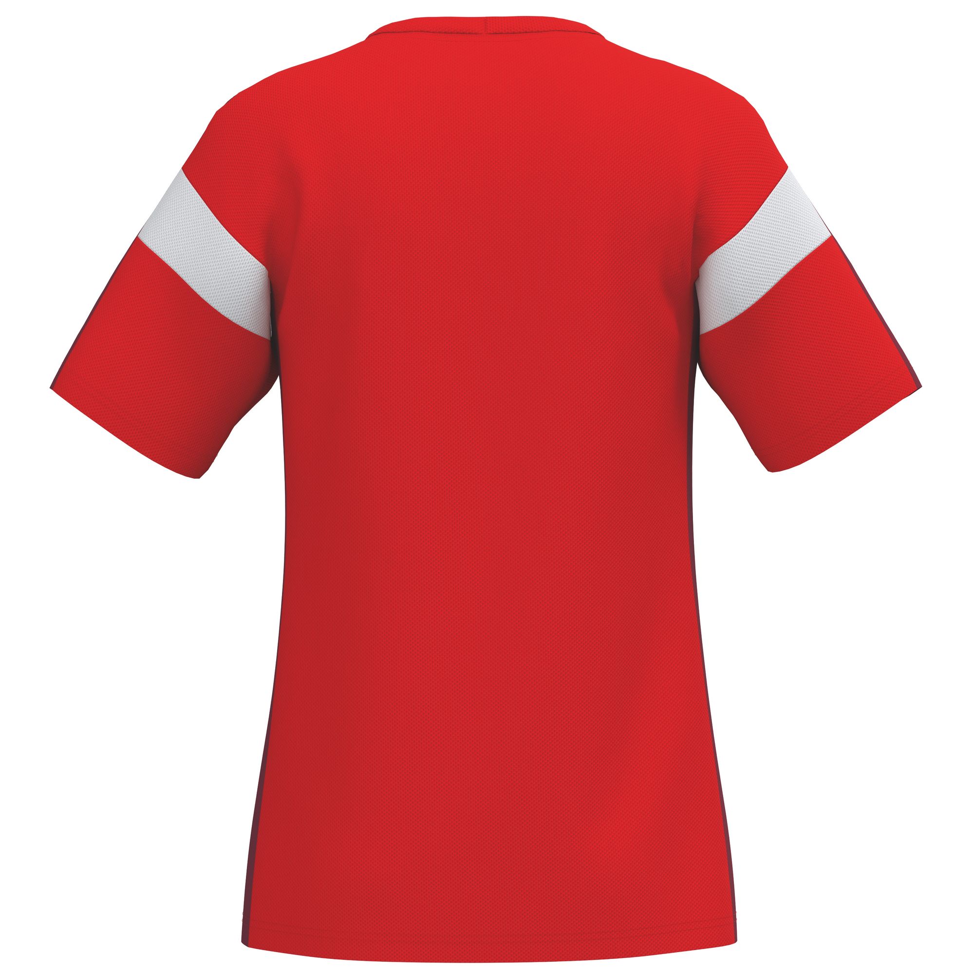 Erima Celebrate 125 Function T-Shirt Damen