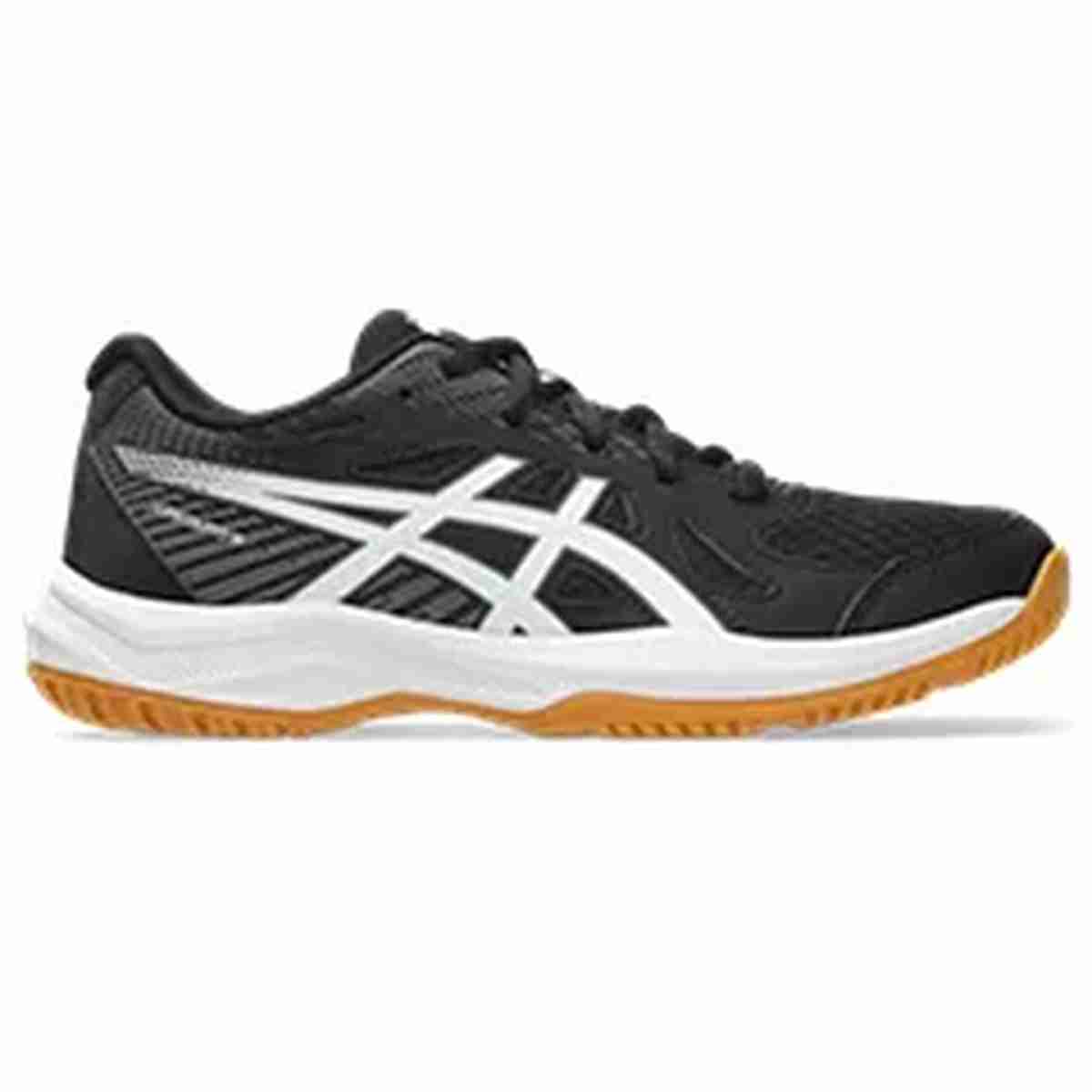 Asics Handballschuhe Upcourt 6 GS Kinder