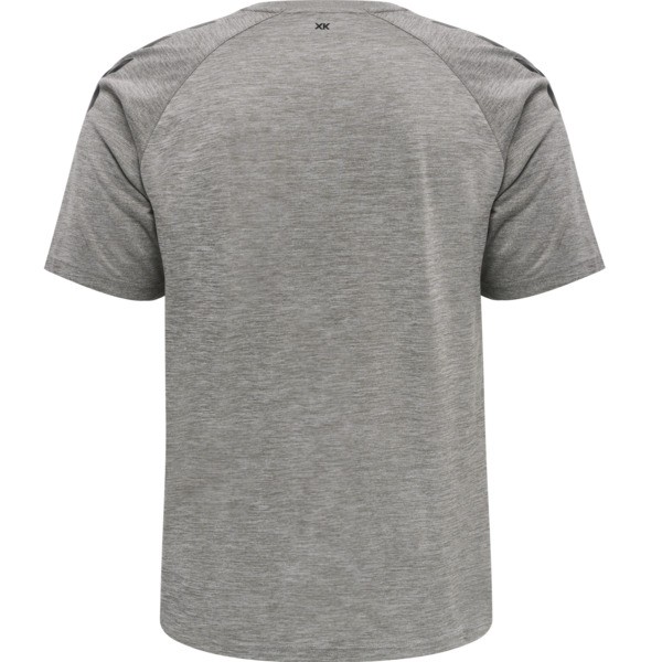 Hummel Core XK Poly T-Shirt
