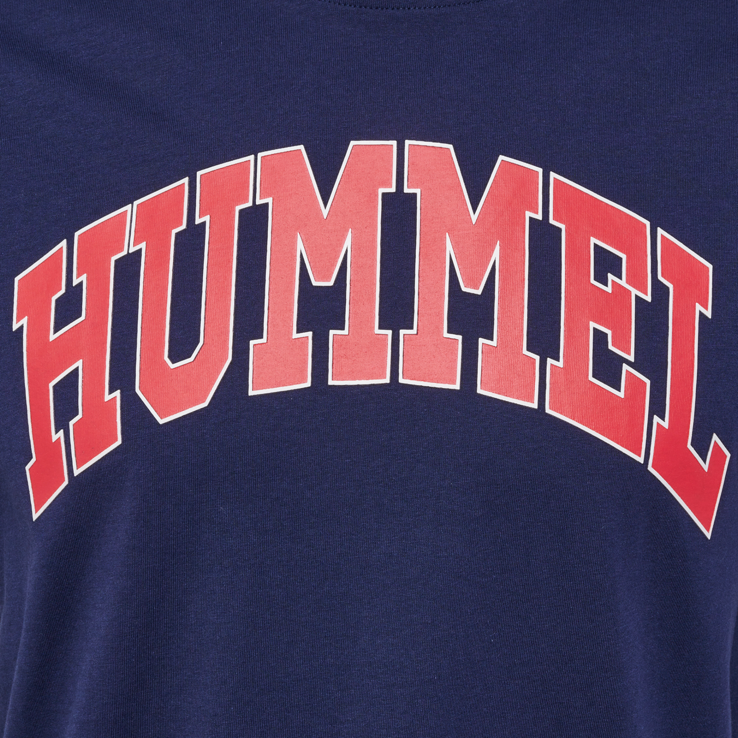 Hummel Bill T-Shirt