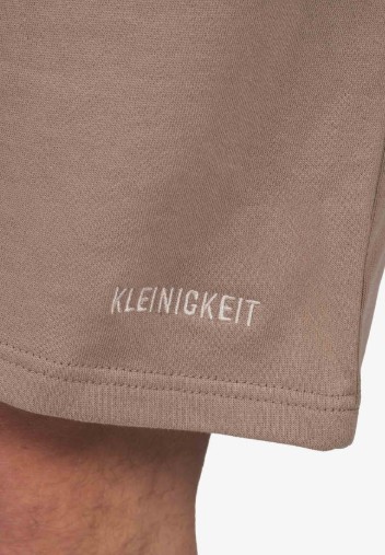 Kleinigkeit Sticki Micki Shorts