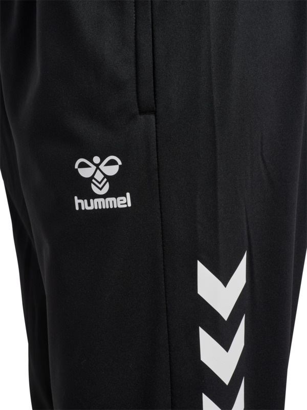Hummel Core 2.0 Track Hose