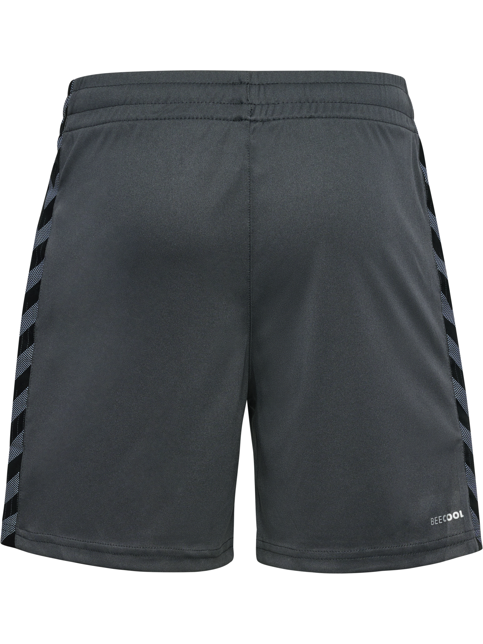 Hummel Authentic PL Shorts Kinder