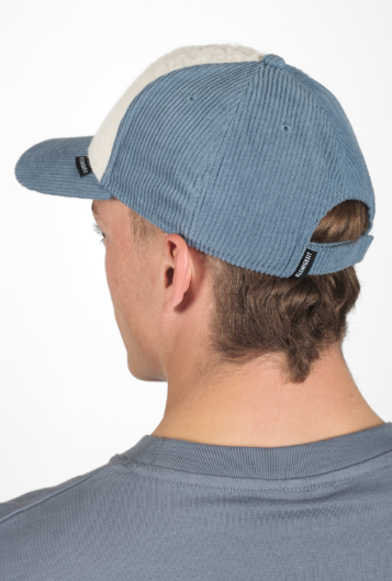 Kleinigkeit Teddy the Eagle Cap