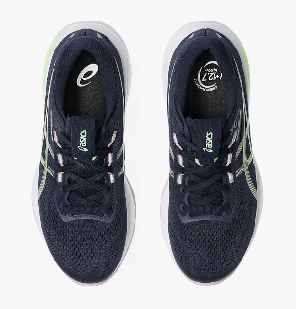 Asics Laufschuhe Gel-Cumulus 28 Damen