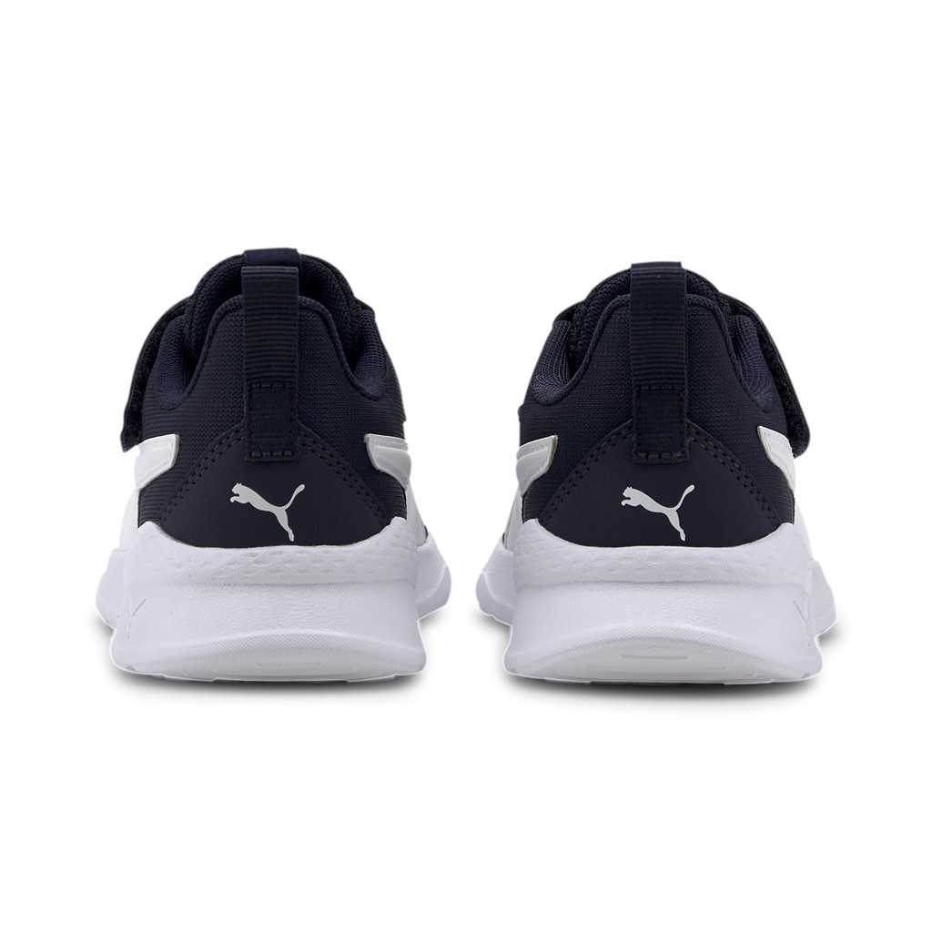 Puma Anzarun Lite Ac Ps