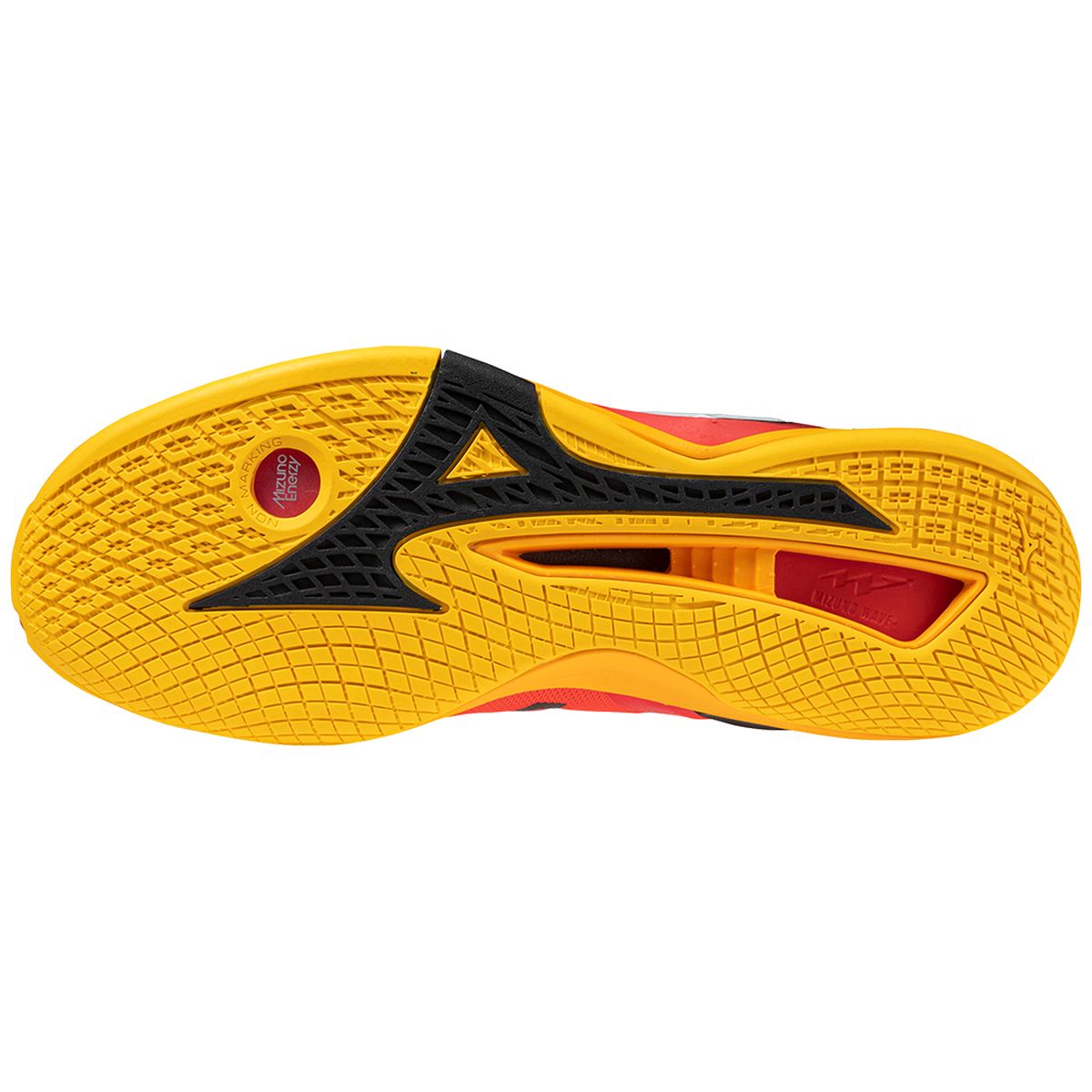 Mizuno Handballschuhe Wave Stealth Neo