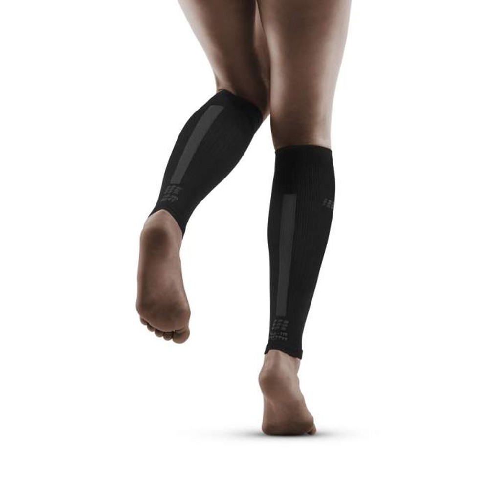 CEP Calf Sleeves 3.0 Damen